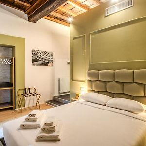 Superior Double Kamer
